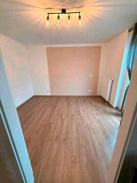 Foto - 2 Zimmer Etagenwohnung zur Miete in Kemnath