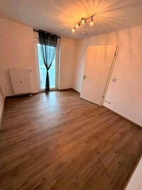 Foto - 2 Zimmer Etagenwohnung in Kemnath