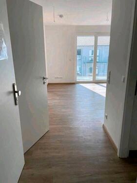 Foto - Etagenwohnung in Kemnath zur Miete