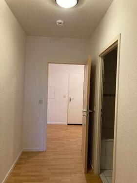 Foto - 4 Zimmer Etagenwohnung zur Miete in Landstuhl