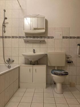 Foto - 4 Zimmer Etagenwohnung in Landstuhl