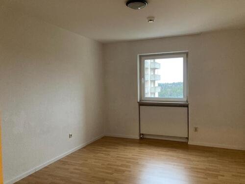 Foto - Etagenwohnung in Landstuhl zur Miete