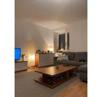 4-Zimmer-Wohnung - 2.140,00&nbsp;EUR Kaltmiete, ca.&nbsp; 95,00&nbsp;m&sup2; in München (PLZ: 80339) Schwanthalerhöhe