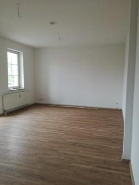 Foto - 3 Zimmer Etagenwohnung zur Miete in Tangerhütte