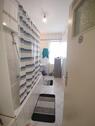 Foto - Wohnung in Krefeld - 695,00&nbsp;EUR Kaltmiete, ca.&nbsp; 62,00&nbsp;m&sup2;