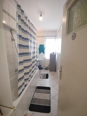 Foto - Wohnung in Krefeld - 695,00&nbsp;EUR Kaltmiete, ca.&nbsp; 62,00&nbsp;m&sup2;