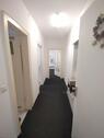 Foto - 2 Zimmer Etagenwohnung zur Miete in Krefeld