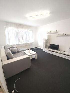 Foto - 2 Zimmer Etagenwohnung in Krefeld