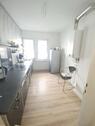 Foto - Etagenwohnung in Krefeld zur Miete