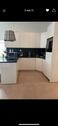 Foto - Penthouse Wohnung ab 1.08.26 zu vermieten