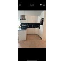 Penthouse Wohnung ab 1.08.26 zu vermieten - Osnabrück Gretesch