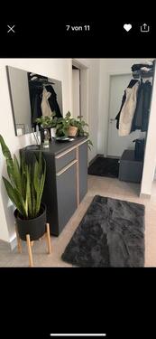 Foto - 3 Zimmer Einfamilienhaus zur Miete in Osnabrück
