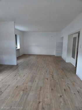 Foto - 3ZKB SaarlouisNeuforweiler - 690,00&nbsp;EUR Kaltmiete, ca.&nbsp; 95,00&nbsp;m&sup2;