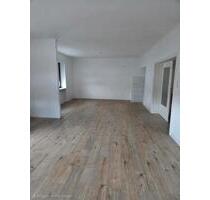 3ZKB SaarlouisNeuforweiler - 690,00&nbsp;EUR Kaltmiete, ca.&nbsp; 95,00&nbsp;m&sup2; in Saarlouis (PLZ: 66740)