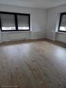 Foto - 1 Zimmer Etagenwohnung zur Miete in Saarlouis