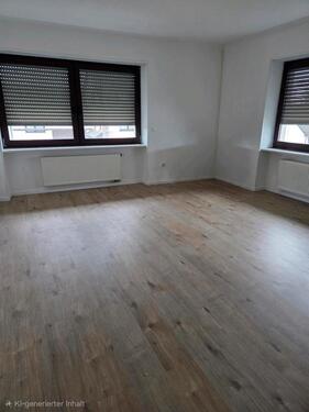 Foto - 1 Zimmer Etagenwohnung zur Miete in Saarlouis