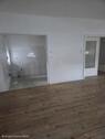 Foto - 1 Zimmer Etagenwohnung in Saarlouis