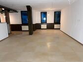 Foto - wohnung zu vermieten - 900,00&nbsp;EUR Kaltmiete, ca.&nbsp; 115,00&nbsp;m&sup2;