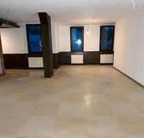 wohnung zu vermieten - 900,00&nbsp;EUR Kaltmiete, ca.&nbsp; 115,00&nbsp;m&sup2; in Frielendorf (PLZ: 34621)