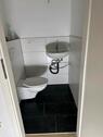 Foto - 5 Zimmer Etagenwohnung zur Miete in Frielendorf
