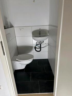 Foto - 5 Zimmer Etagenwohnung zur Miete in Frielendorf