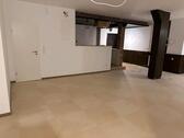 Foto - 5 Zimmer Etagenwohnung in Frielendorf