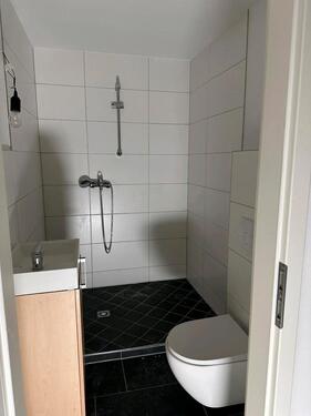 Foto - Etagenwohnung in Frielendorf zur Miete