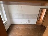 Foto - 4-Raum-Wohnung in Werdau nähe Zentrum – 92 m²