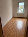 Foto - 4 Zimmer Etagenwohnung zur Miete in Werdau