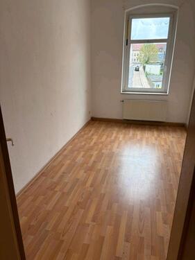 Foto - 4 Zimmer Etagenwohnung zur Miete in Werdau