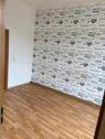Foto - 4 Zimmer Etagenwohnung in Werdau