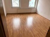 Foto - Etagenwohnung in Werdau zur Miete