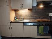 Foto - Schöne Wohnung auf zwei Etagen in Julbach