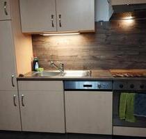 Schöne Wohnung auf zwei Etagen in Julbach