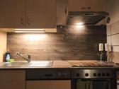 Foto - 4 Zimmer Etagenwohnung zur Miete in Julbach