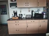 Foto - 4 Zimmer Etagenwohnung in Julbach