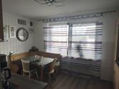 Foto - Etagenwohnung in Julbach zur Miete