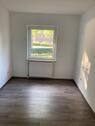 Foto - 3 ZKB 60 Quadratmeter - 740,00&nbsp;EUR Kaltmiete, ca.&nbsp; 60,00&nbsp;m&sup2;