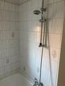 Foto - 3 Zimmer Etagenwohnung zur Miete in Meppen