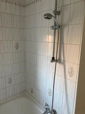 Foto - 3 Zimmer Etagenwohnung zur Miete in Meppen
