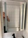 Foto - Etagenwohnung in Meppen zur Miete