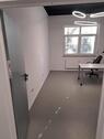 Foto - Flexibles 35 m² Büro Praxisraum zu vermieten – Top-Lage am Land