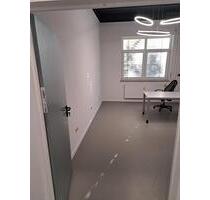 Flexibles 35 m² Büro Praxisraum zu vermieten – Top-Lage am Land - Wiesloch