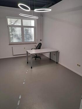 Foto - andere zur Miete in Wiesloch
