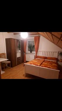 Foto - Ferienwohnung, voll möbiliert, in 67459 für 2-3 Personen