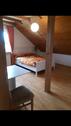 Foto - 3 Zimmer Dachgeschoßwohnung zur Miete in Deidesheim