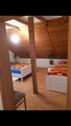 Foto - 3 Zimmer Dachgeschoßwohnung in Deidesheim