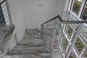 Foto - Attraktive Bürofläche provisio - 3.330,00&nbsp;EUR Kaltmiete, ca.&nbsp; 8,30&nbsp;m&sup2;