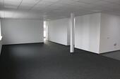 Foto - andere in Detmold zur Miete