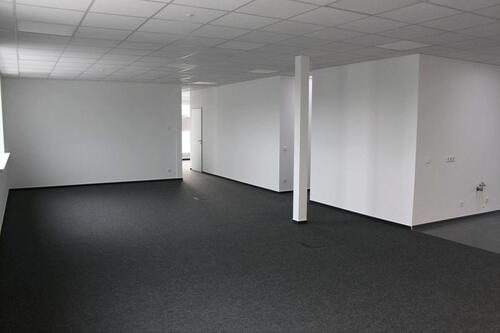Foto - andere in Detmold zur Miete